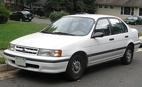 Toyota Tercel sedan -- 09-07-2009.jpg